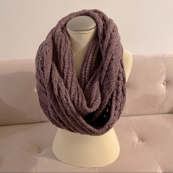 Call it Spring Circle Scarf - Picture 1 of 3